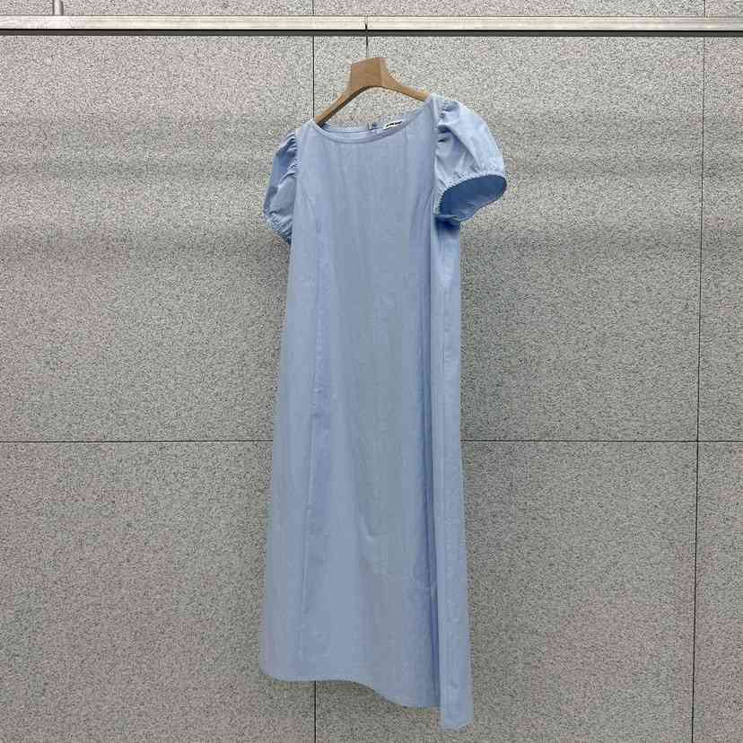 AT THE BAGEL韓國直郵女裝新品人氣推薦職業休閑連衣裙AT THE BAGEL連衣裙