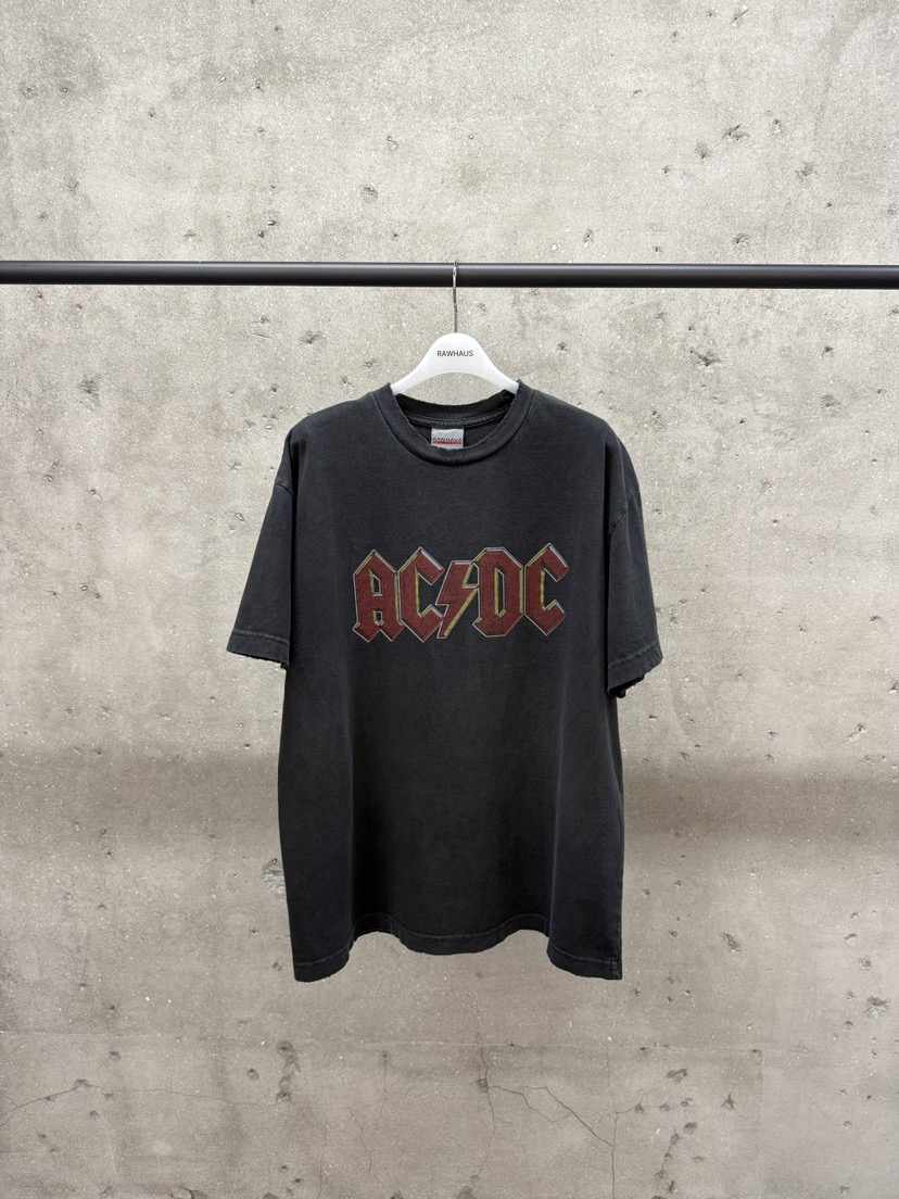 EST韓國直郵實拍女裝新款26春夏熱賣推薦職業人氣T恤水洗EST/RAWHAUST恤