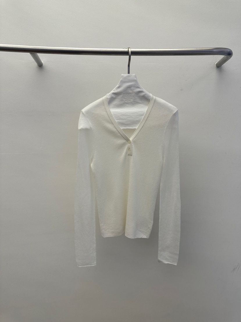 WIDA-P/RENEJ韓國東大門代購女裝新款推薦休閑時尚針織衫WIDA-P/RENEJ針織衫