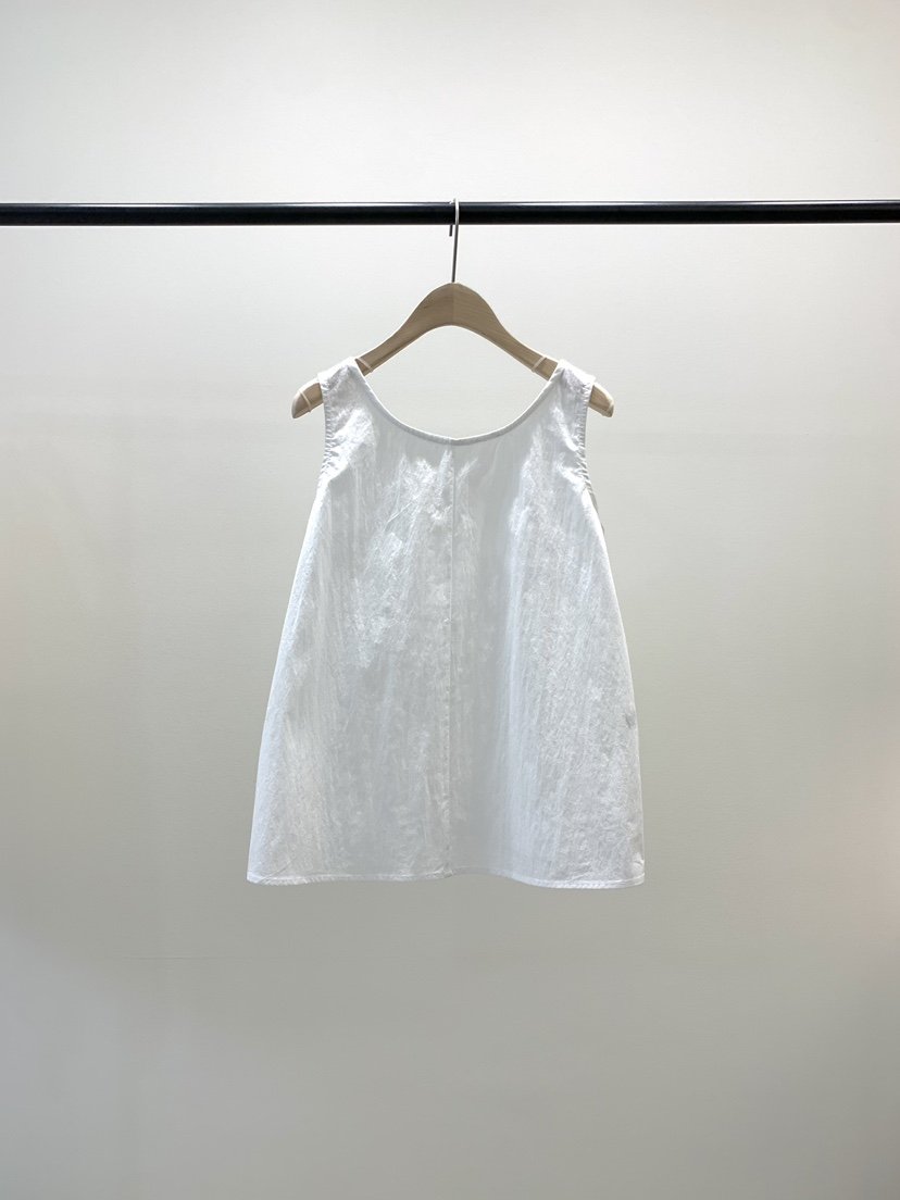 KNOCK韓國東大門直郵女裝新款人氣熱賣時尚推薦職業吊帶背心KNOCK吊帶/背心