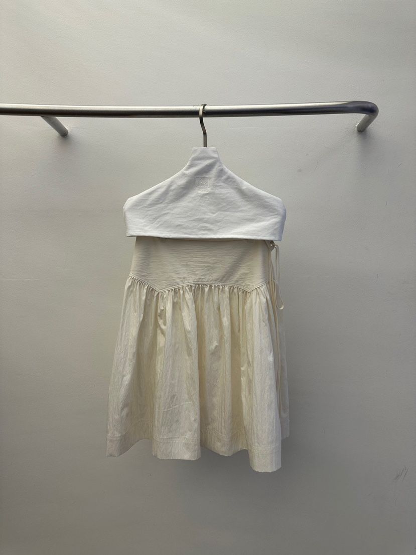 WIDA-P/RENEJ韓國代購女士新款熱賣推薦休閑半身裙中短裙WIDA-P/RENEJ半身裙/中短裙