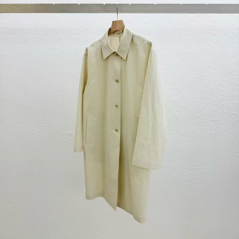 STATEMENT韓國直郵實拍女士新款推薦26春夏休閑熱賣人氣夾克STATEMENT夾克