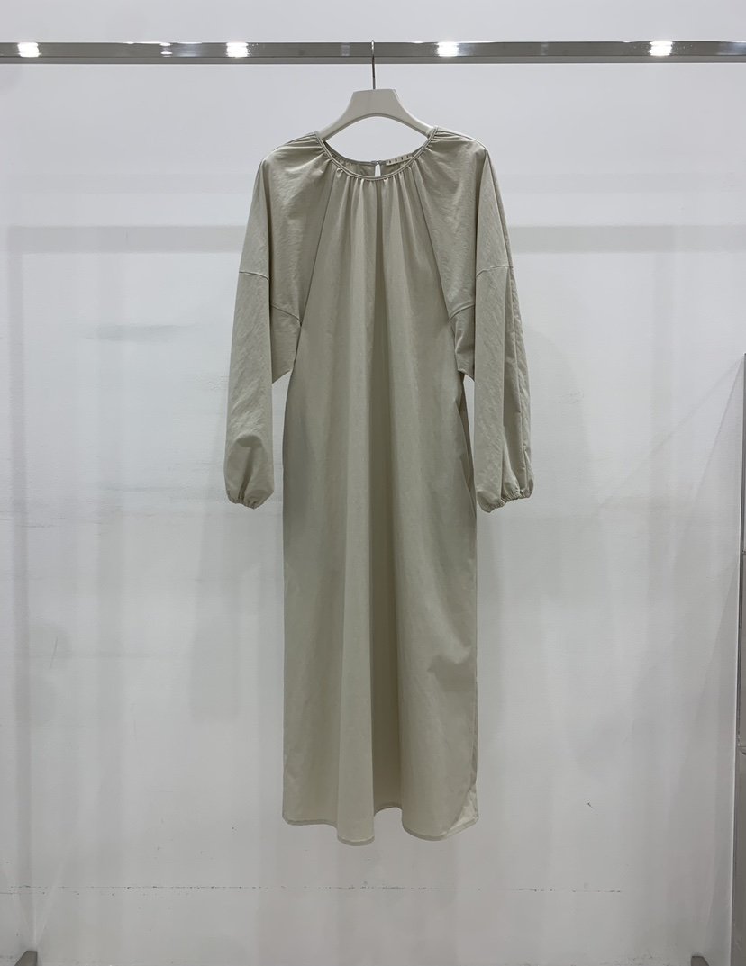 ARVE韓國直郵女士新款時尚推薦熱賣26春夏人氣職業連衣裙ARVE連衣裙