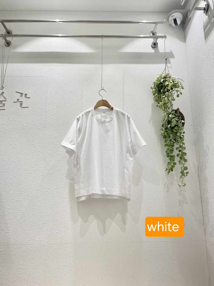 GALLERY-A韓國東大門代購女裝新品人氣熱賣職業時尚休閑T恤GALLERYT恤