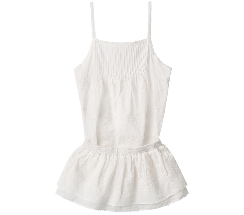 UNANSWERED-MYSTERY/FIFO韓國代購女士新款26春夏推薦套裝UNANSWERED-MYSTERY/FIFO套裝