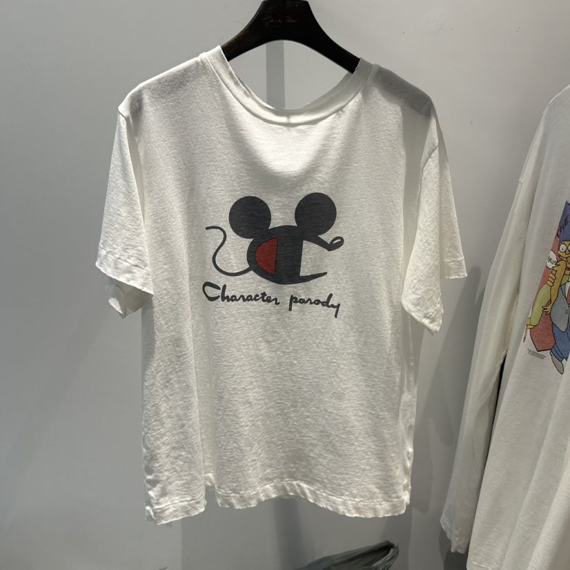 JANE BIRKIN韓國東大門直郵女士新款職業人氣時尚熱賣T恤JANE BIRKIN設計師品牌T恤