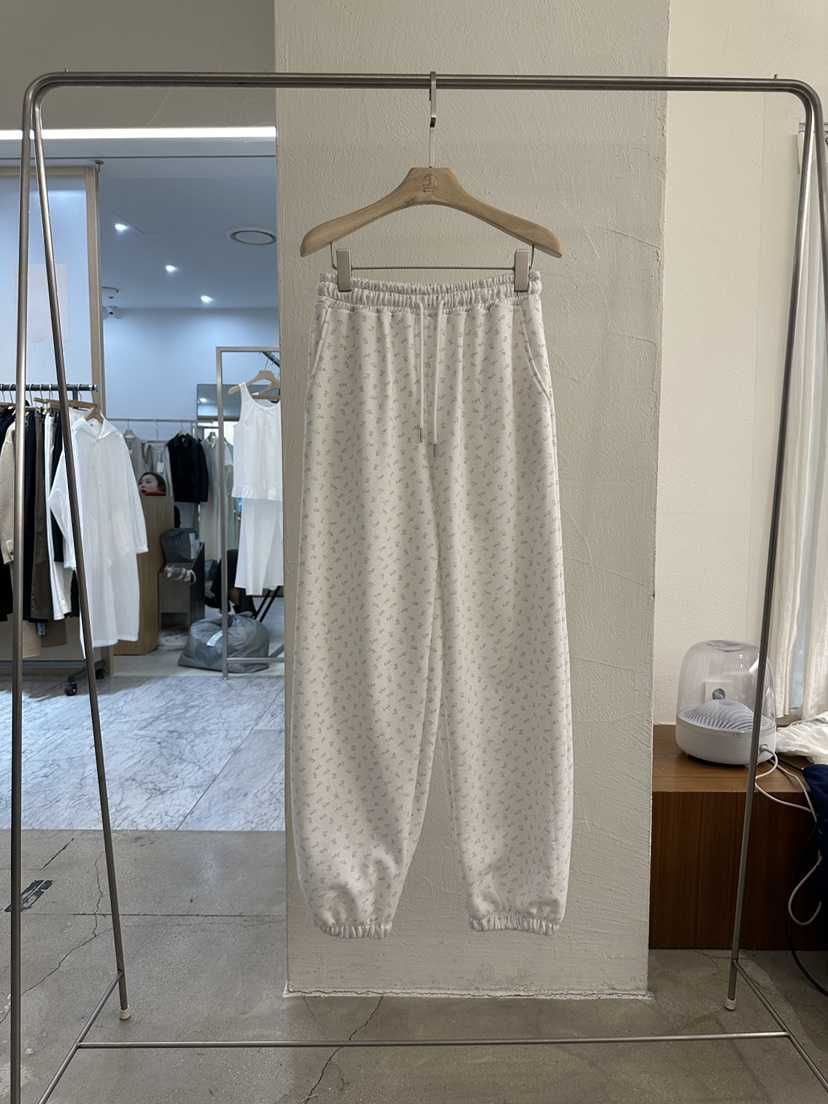 BPLAN韓國東大門代購女裝新款推薦26春夏時尚人氣休閑休閑褲BPLAN休閑褲