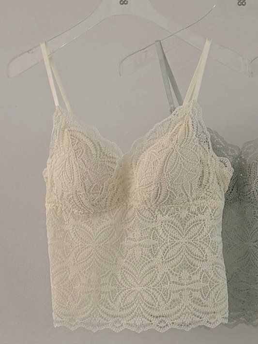 MORAN/MOSCO/SUGAR CASE韓國代購女士新款職業吊帶背心蕾絲MORAN/MOSCO/SUGAR CASE吊帶/背心