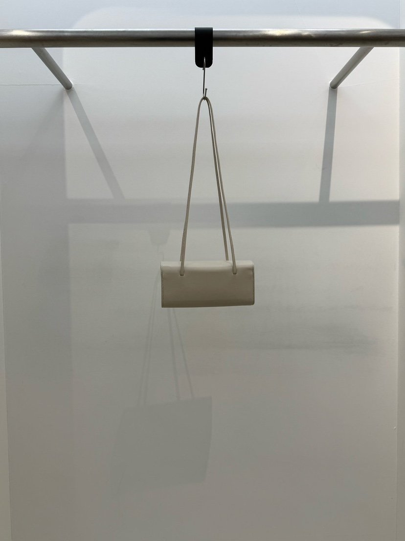 EDIT韓國代購女裝新款人氣推薦休閑職業熱賣26春夏單肩斜跨包EDIT單肩/斜跨包