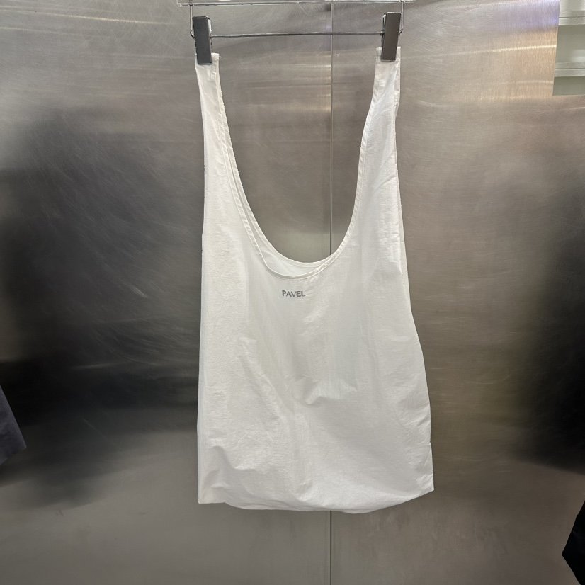 PAVEL韓國直郵實拍女士新款26春夏熱賣職業時尚單肩斜跨包PAVEL單肩/斜跨包