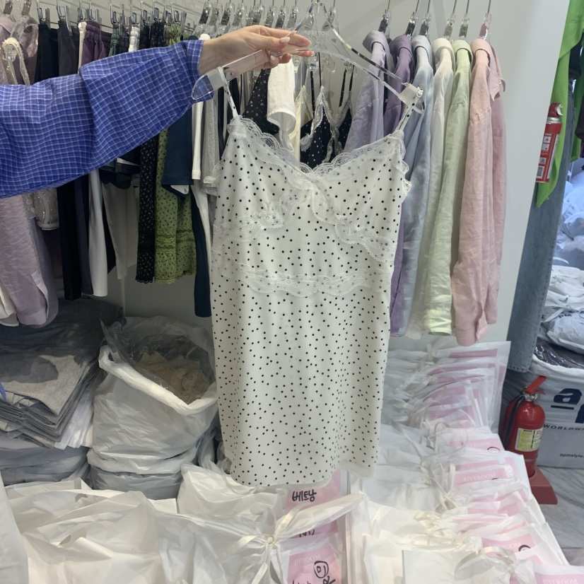 RIVEROOM韓國直郵實拍女裝新款人氣熱賣推薦職業休閑連衣裙RIVEROOM連衣裙