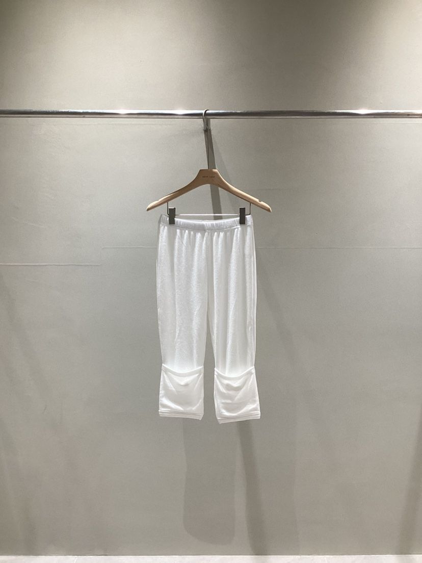 NEAR LEAP-P韓國東大門直郵女裝新款熱賣人氣打底褲鯊魚褲NEAR LEAP/The N:L打底褲/鯊魚褲