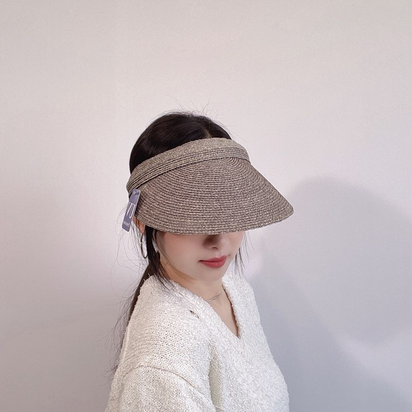 LOVELY HAT韓國直郵實拍女士新款職業時尚26春夏熱賣帽子LOVELY HAT帽子