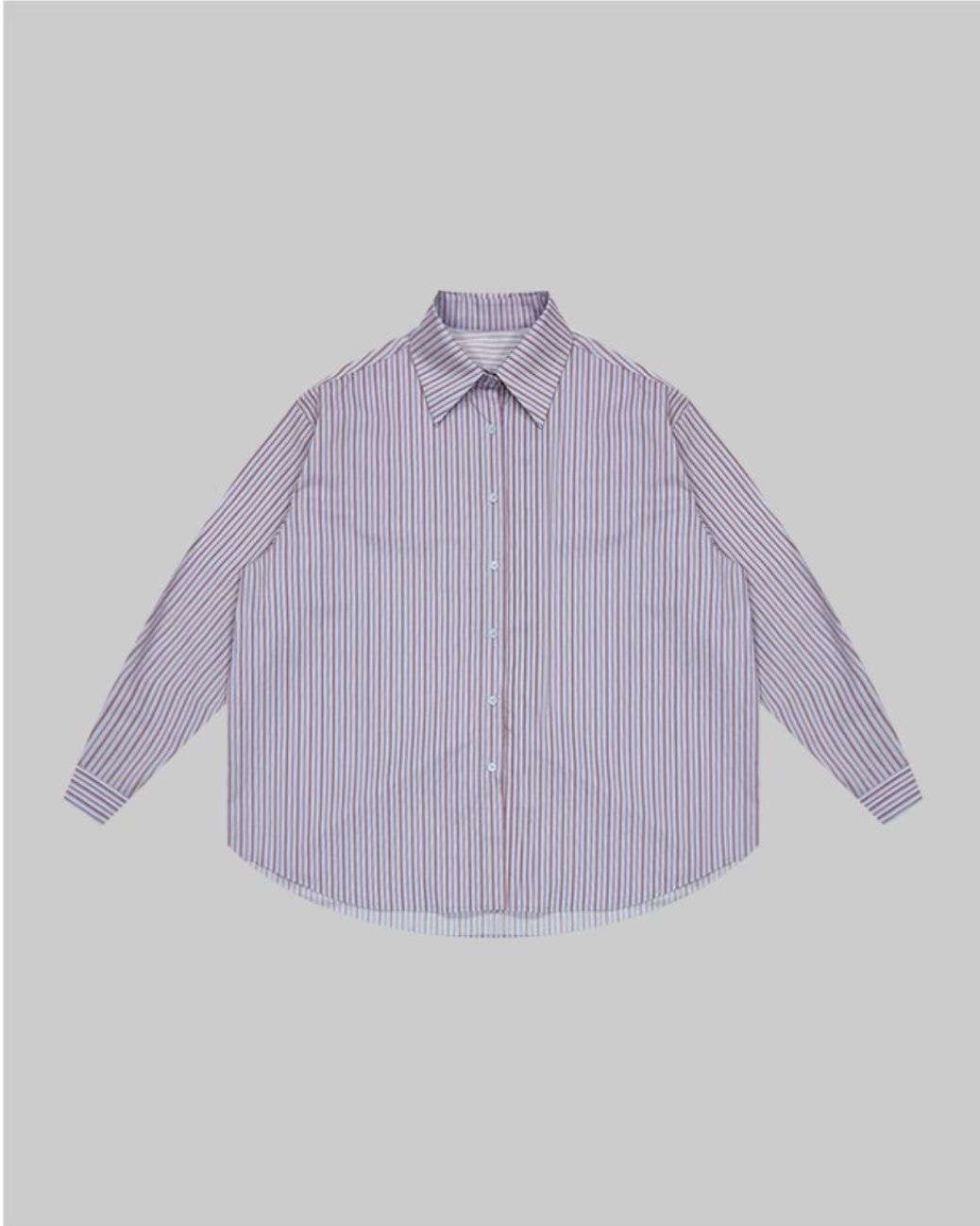 9nine韓國東大門代購女裝新品推薦職業休閑熱賣襯衫蕾絲衫9nine襯衫/蕾絲衫