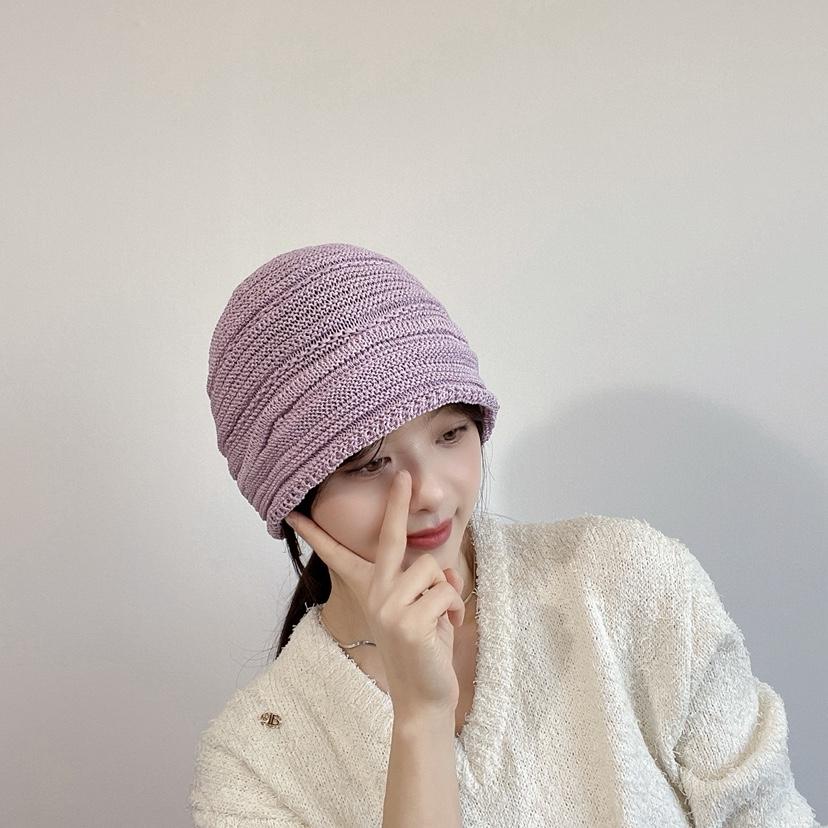 LOVELY HAT韓國東大門直郵女士新品人氣時尚熱賣休閑帽子LOVELY HAT帽子