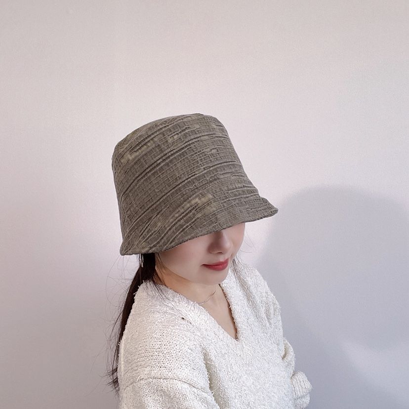 LOVELY HAT韓國直郵實拍女士新品休閑人氣職業時尚26春夏帽子LOVELY HAT帽子