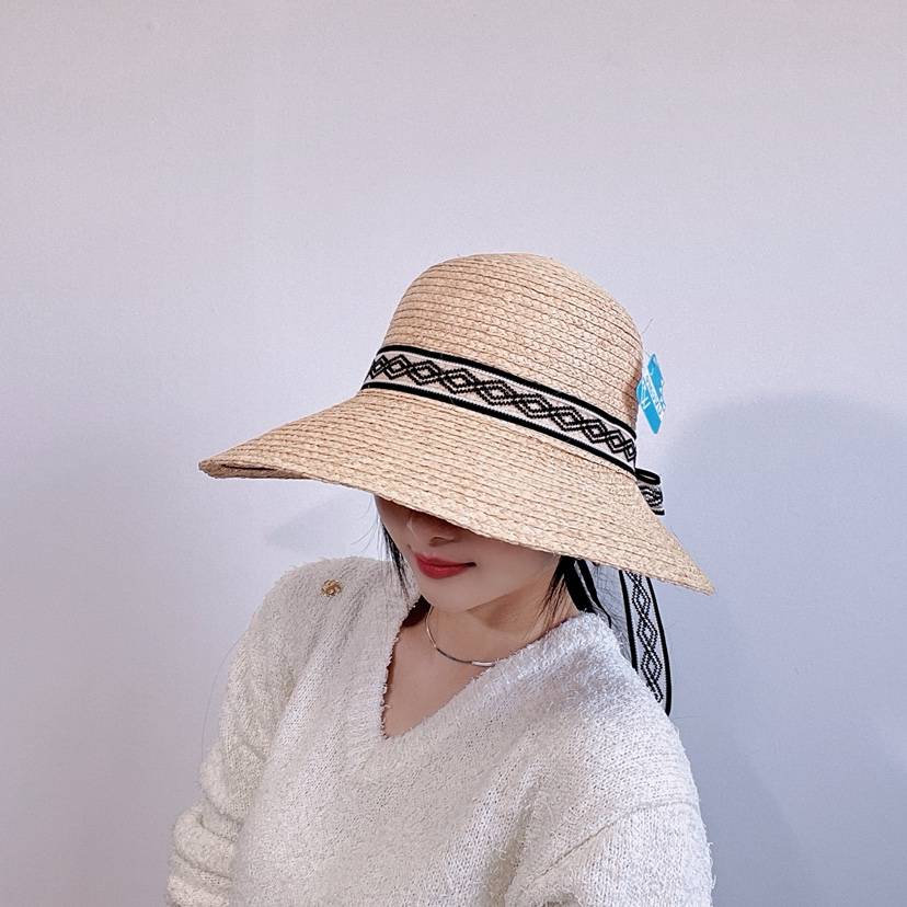 LOVELY HAT韓國直郵女士新款職業推薦人氣26春夏時尚帽子LOVELY HAT帽子