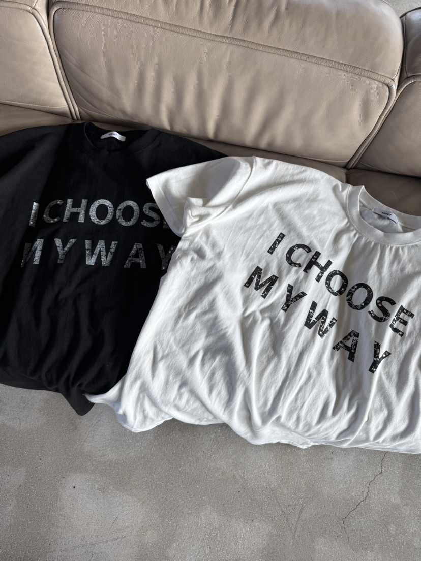 SEEOT韓國東大門代購女裝新品26春夏熱賣時尚推薦休閑T恤SEEOTT恤