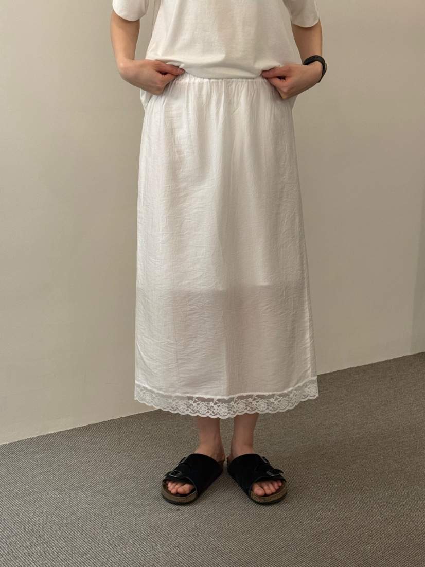 MONE-A韓國代購女士新品時尚休閑推薦熱賣職業半身裙中短裙MONE-A半身裙/中短裙