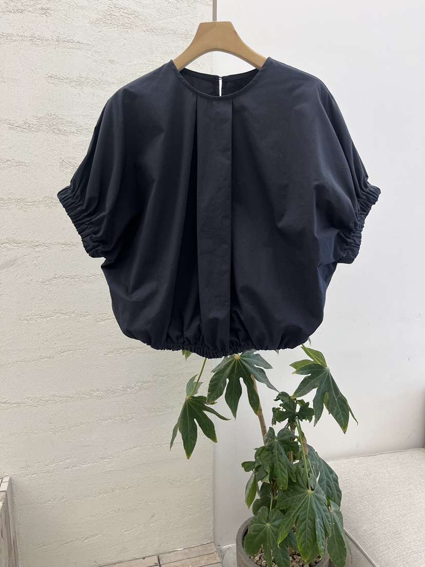 DARAK韓國直郵實拍女士新款推薦26春夏職業人氣襯衫蕾絲衫DARAK襯衫/蕾絲衫