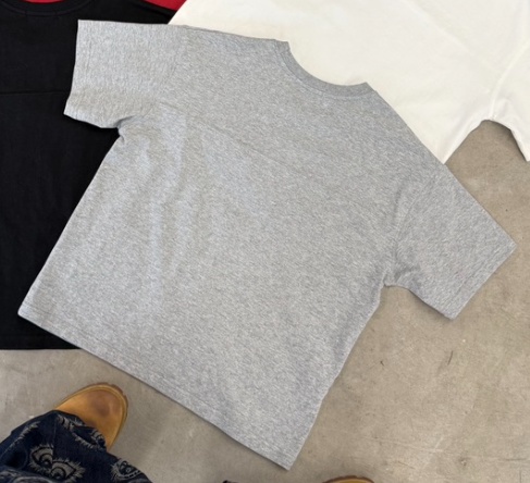 SEEOT韓國東大門代購女士新款推薦職業休閑時尚T恤男女同款SEEOTT恤