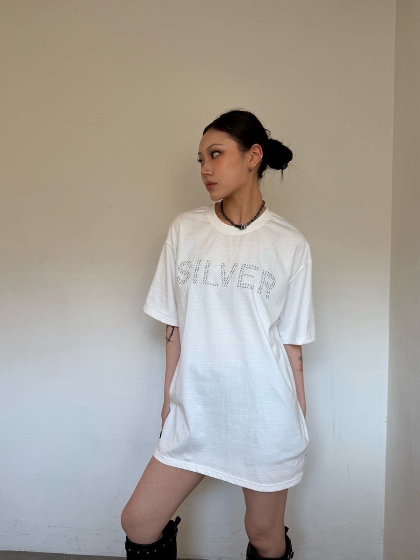 SEEOT韓國直郵實拍女士新品熱賣推薦時尚休閑人氣26春夏T恤SEEOTT恤