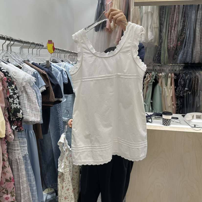 NAPKIN韓國直郵實拍女裝新款人氣休閑推薦職業熱賣連衣裙NAPKIN連衣裙