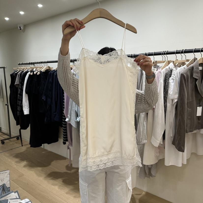 WINSOME韓國東大門代購女裝新款休閑人氣職業時尚26春夏連衣裙WINSOME連衣裙