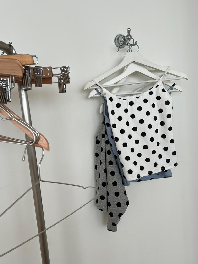 NUT東大門實拍女裝新品休閑推薦人氣熱賣職業時尚吊帶背心NUT吊帶/背心