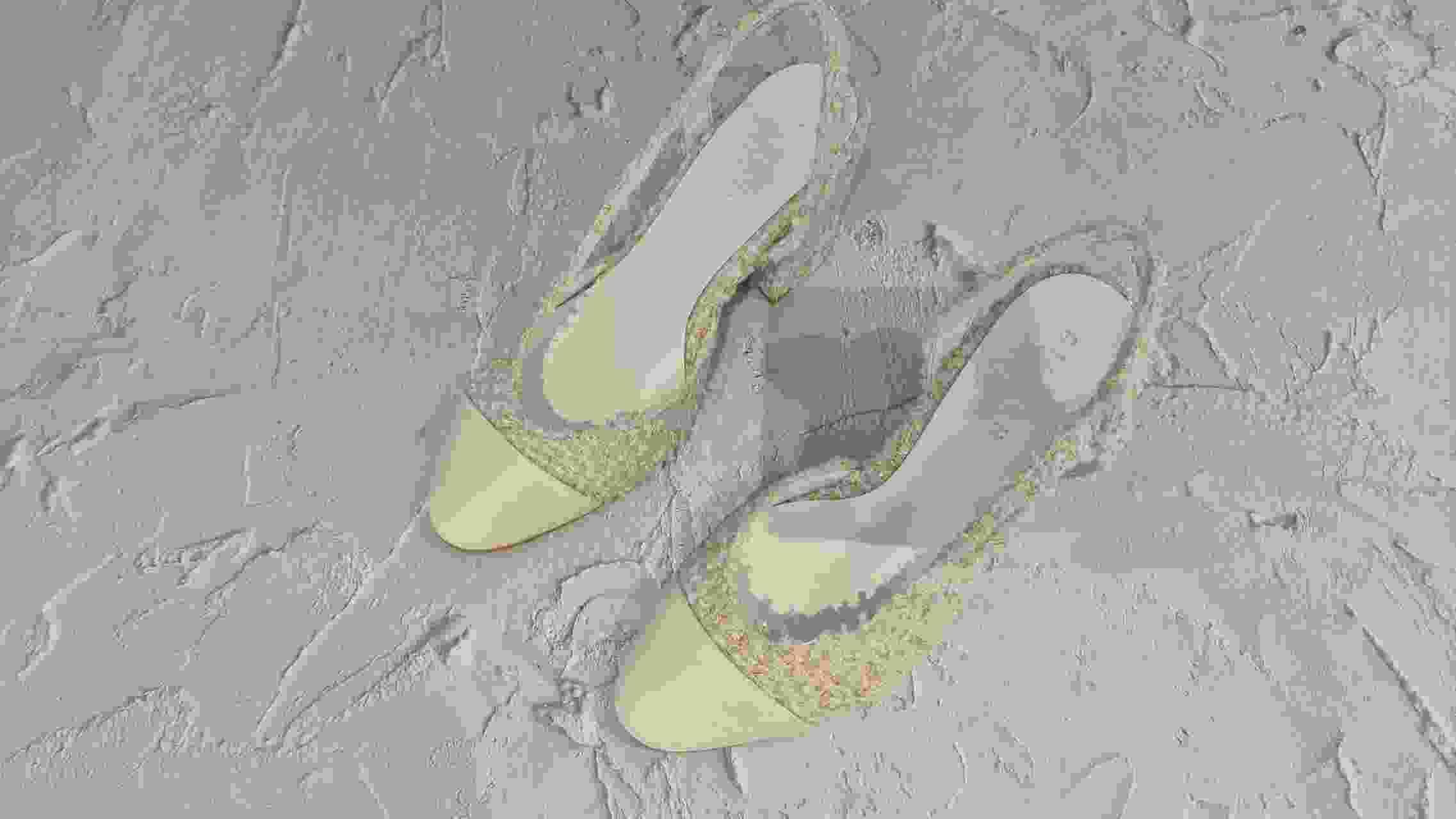 에일린-N東大門代購女裝新品26春夏推薦熱賣時尚涼鞋拖鞋Aileen涼鞋/拖鞋