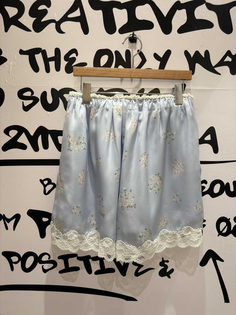 2ND K韓國直郵女士新款休閑職業熱賣人氣推薦26春夏短褲2ND K短褲