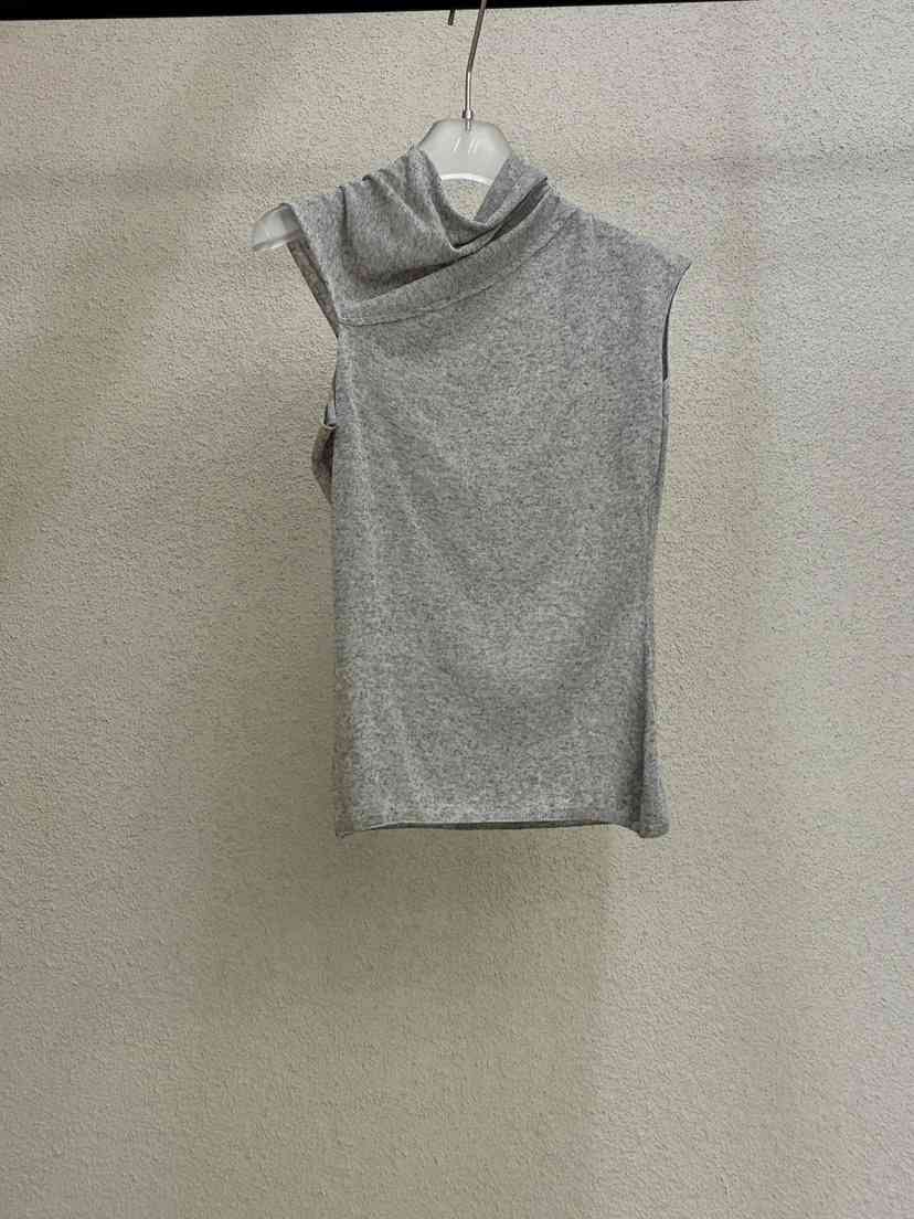 MWE韓國東大門直郵女士新款人氣熱賣26春夏時尚吊帶背心兜帽MWE吊帶/背心