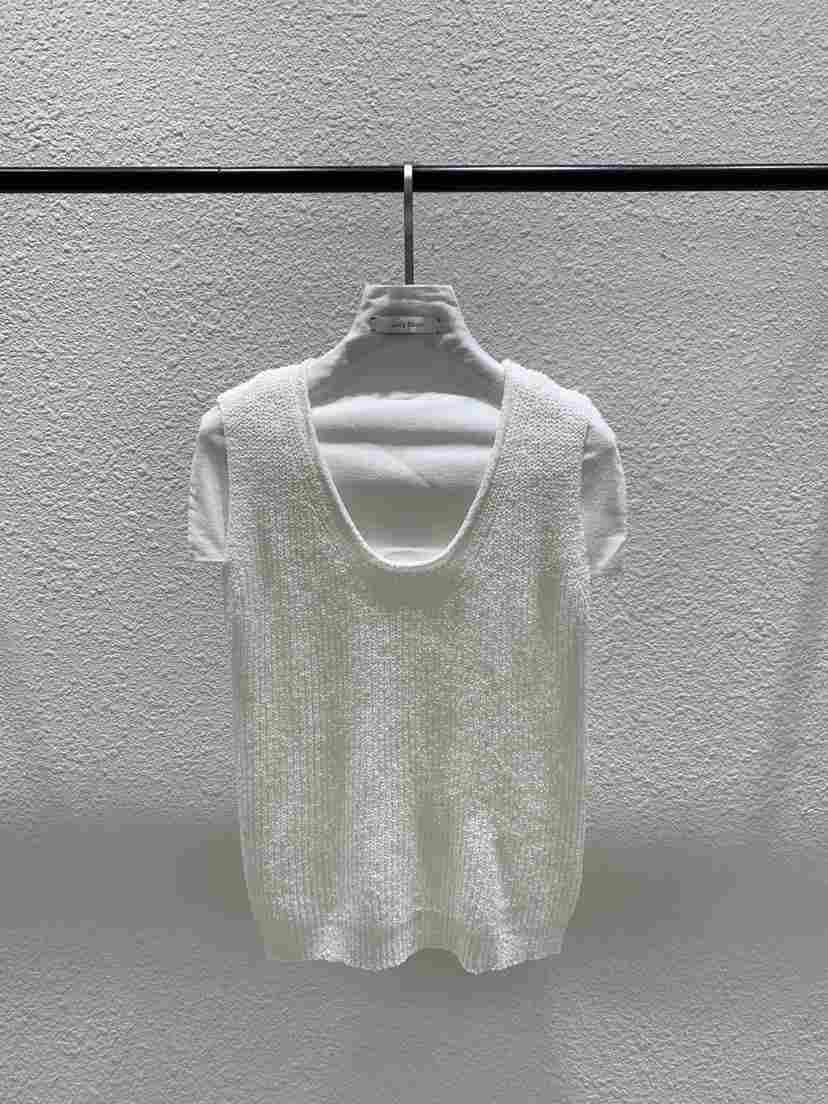 LUCY SALON韓國直郵女裝新品熱賣推薦職業26春夏吊帶背心亞麻LUCY SALON吊帶/背心