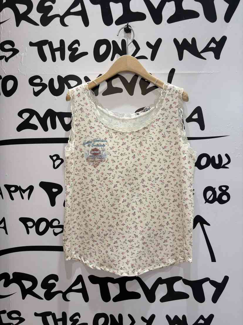 2ND K韓國直郵實拍女裝新款人氣熱賣推薦職業時尚吊帶背心2ND K吊帶/背心