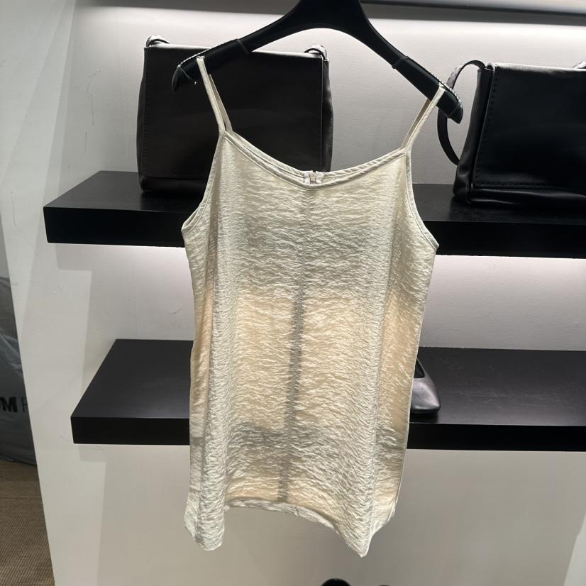 FEBRUARY 11韓國代購女裝新款人氣職業時尚熱賣吊帶背心FEBRUARY 11吊帶/背心