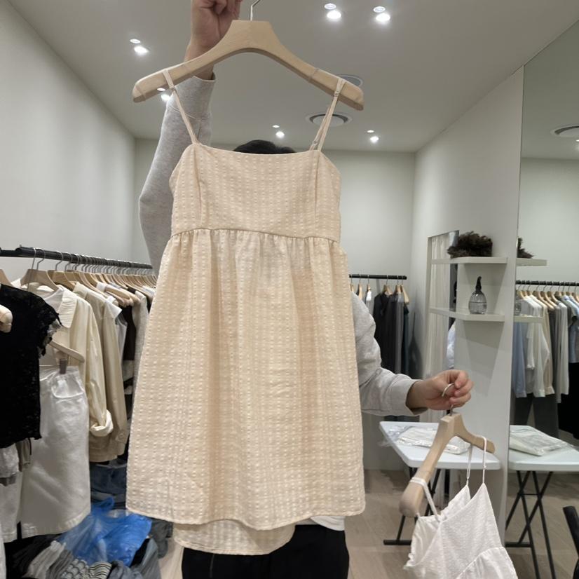 NOTTINGHAM/AVECNOUS/MODEST韓國直郵實拍女士新款職業襯衫蕾絲衫NOTTINGHAM/AVECNOUS/MODEST襯衫/蕾絲衫