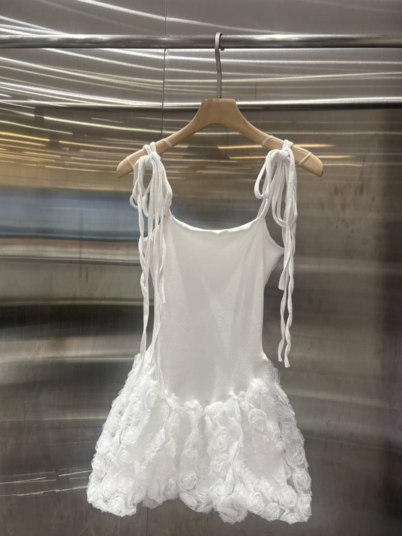 PLATFORM-L韓國東大門代購女士新品推薦人氣連衣裙南瓜裙PLATFORM連衣裙