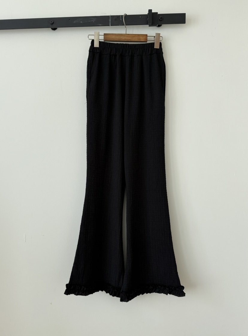 HEYJUDE韓國東大門代購女士新款推薦熱賣職業時尚人氣休閑褲HEYJUDE休閑褲