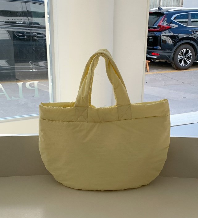 POSH BLUE韓國東大門直郵女士新款熱賣人氣職業推薦手提包POSH BLUE手提包