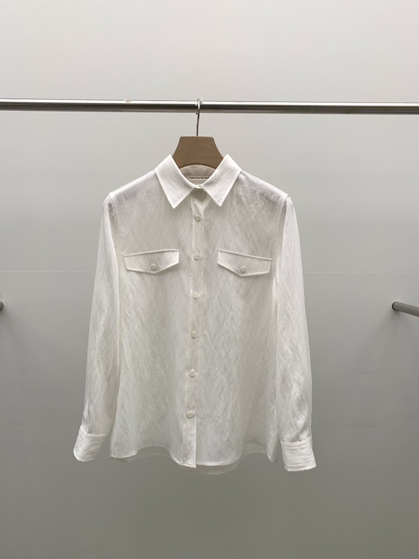 LEGACY BONE韓國東大門代購女裝新款休閑熱賣襯衫蕾絲衫LEGACY BONE襯衫/蕾絲衫