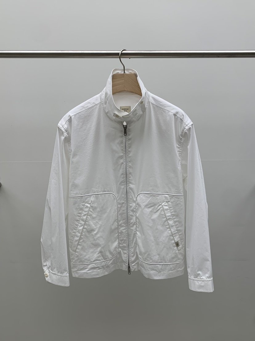 LEGACY BONE韓國東大門代購女士新款推薦人氣熱賣時尚夾克LEGACY BONE夾克