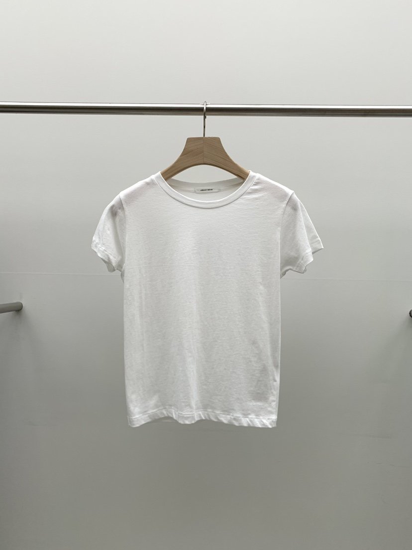 LEGACY BONE韓國東大門直郵女裝新款職業推薦熱賣時尚T恤LEGACY BONET恤