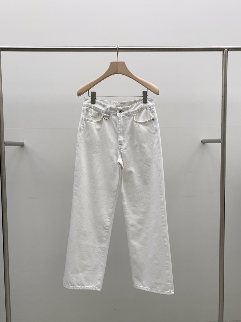 LEGACY BONE韓國直郵女士新款熱賣時尚休閑職業人氣休閑褲LEGACY BONE休閑褲