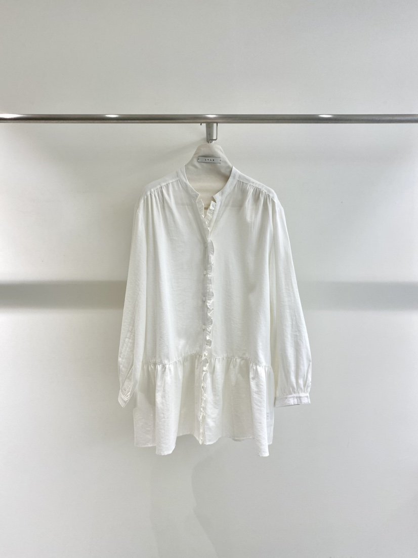 1968韓國直郵女裝新品熱賣人氣26春夏推薦休閑職業連衣裙1968/YEOUYA連衣裙