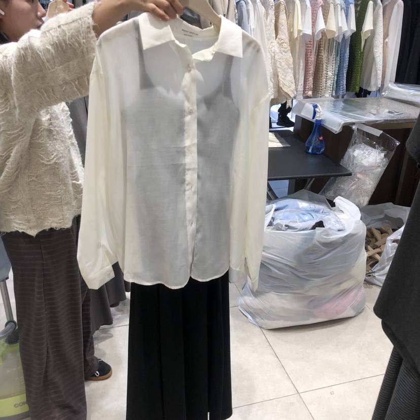 DREAM GIRIS/HOT PLACE韓國直郵實拍女裝新款職業套裝DREAM GIRIS/HOT PLACE套裝