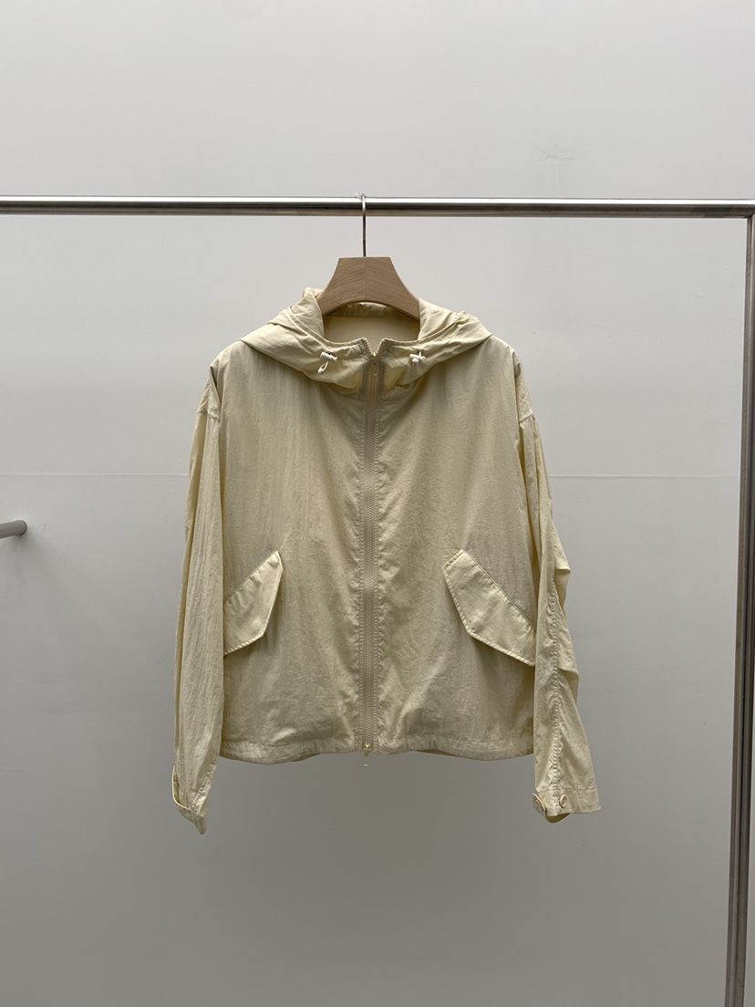 LEGACY BONE韓國東大門直郵女士新品職業熱賣人氣時尚夾克LEGACY BONE夾克