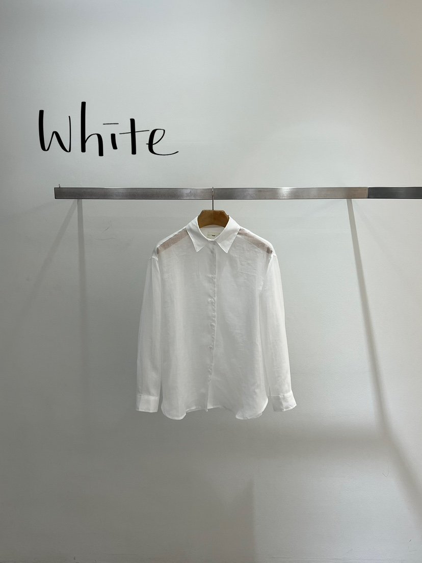 ONESTASTE韓國代購女士新品26春夏時尚推薦人氣襯衫蕾絲衫TASTE/ONESTASTE襯衫/蕾絲衫