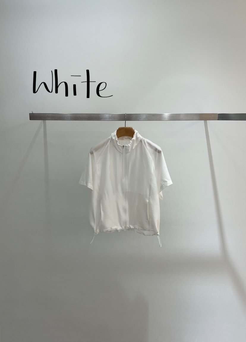 ONESTASTE韓國直郵女裝新品26春夏職業推薦襯衫蕾絲衫纖維TASTE/ONESTASTE襯衫/蕾絲衫