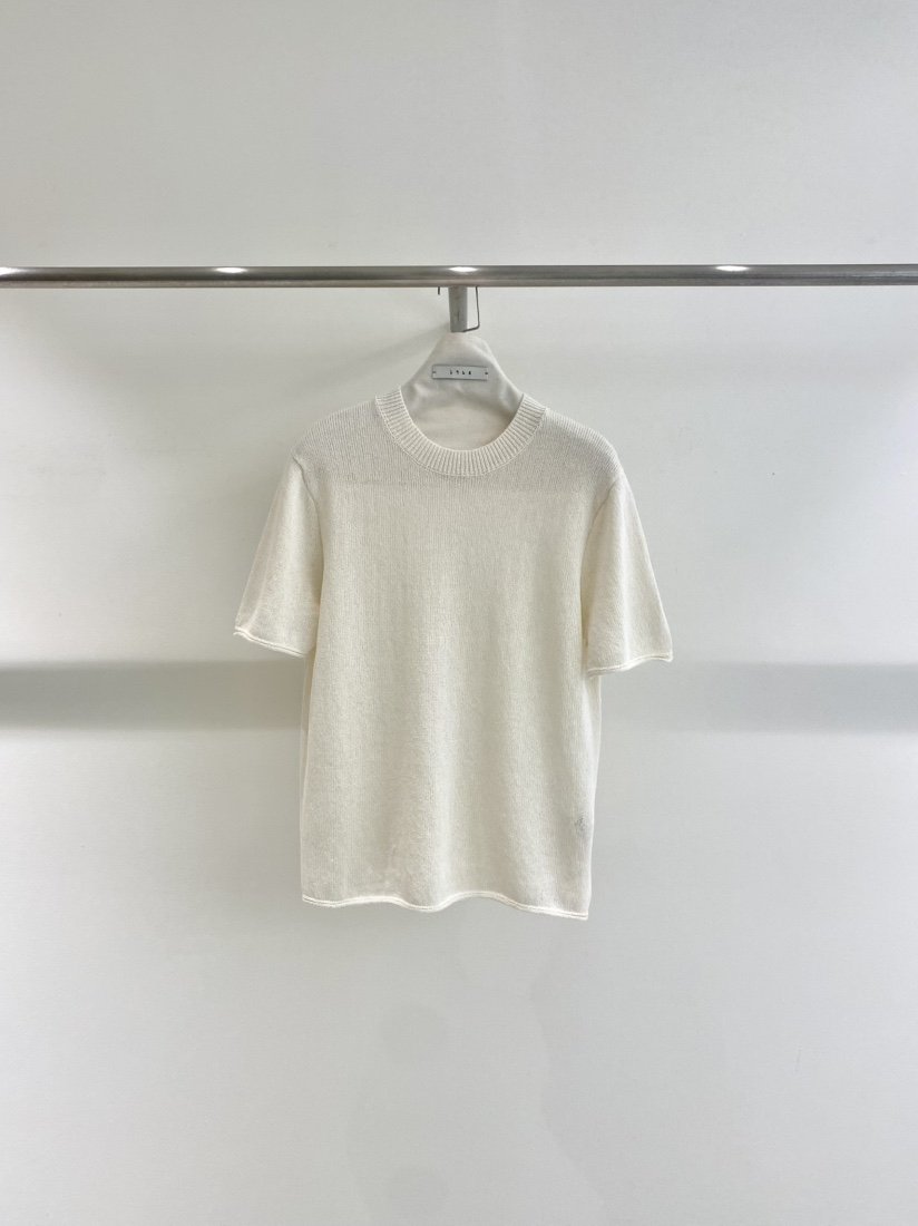 1968韓國代購女士新款職業休閑26春夏時尚熱賣人氣針織衫1968/YEOUYA針織衫