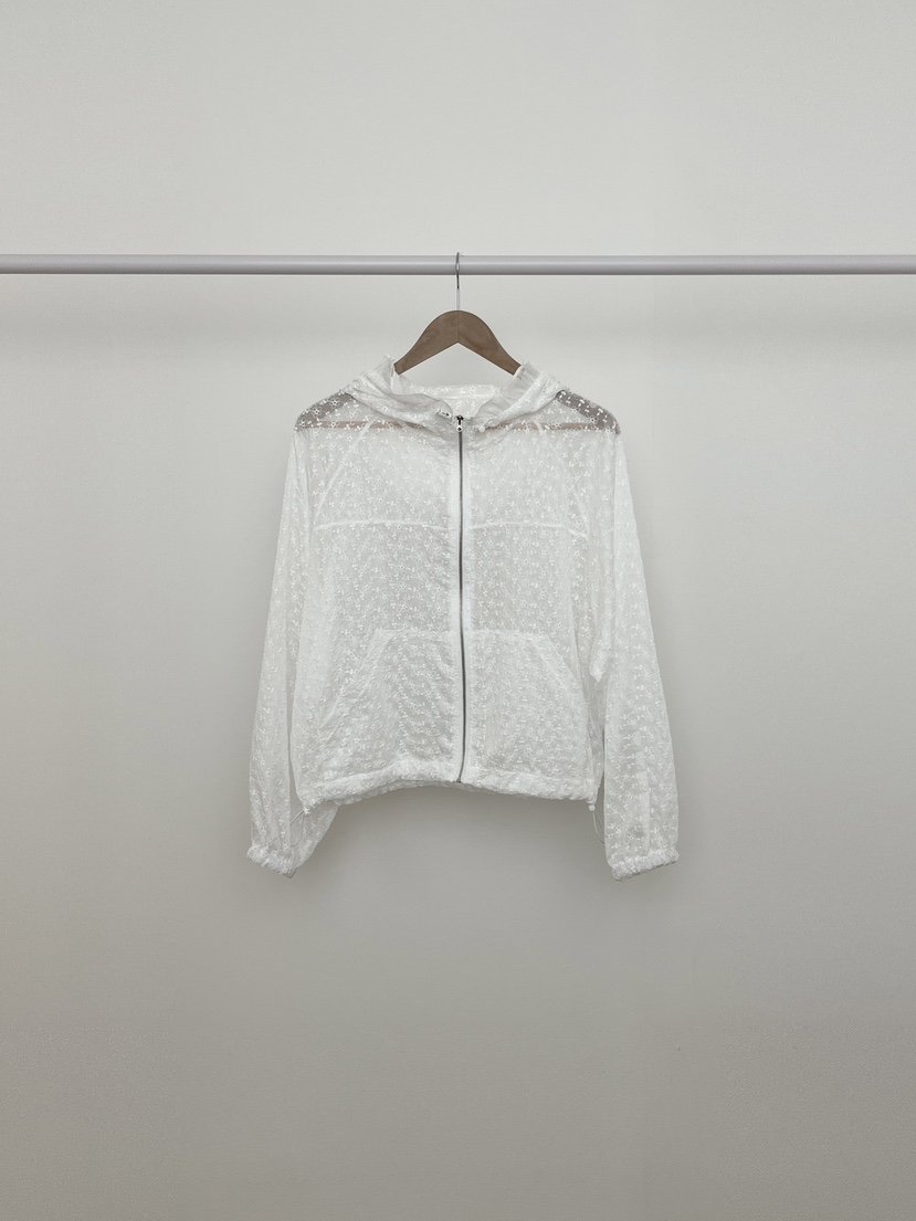 RE:OPENING韓國東大門直郵女裝新品人氣休閑推薦熱賣夾克RE:OPENING夾克